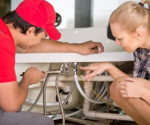 About Septic Pumping Service Albion, MI